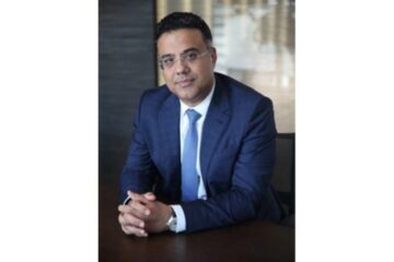 ARROW Capital