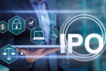 Hippo, an insurance technology startup