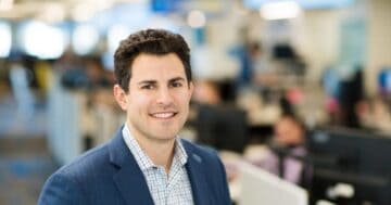 Opportunity Financial fintech