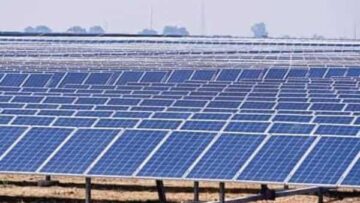 pure-play solar platform Acme Solar Holdings Ltd