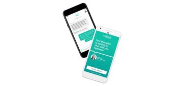 Talkspace to go public via SPAC