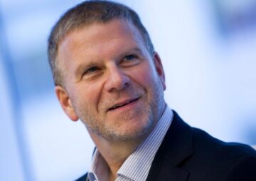 Texas billionaire and Houston Rockets owner Tilman Fertitta