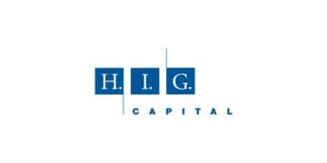 H.I.G. Acquisition II