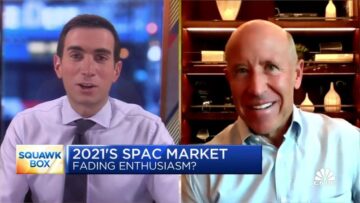 Real estate mogul Barry Sternlicht