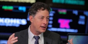 Starboard Value Acquisition Corp's spac
