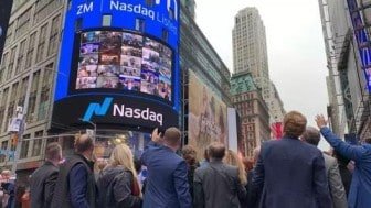 FT Partners closes $500m Spac