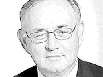 Thoma Bravo’s $900 Million SPAC
