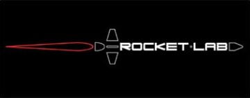 Rocketlab