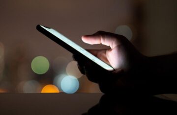 MoneyLion mobile banking