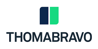 spacs tomabravo