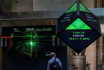SPACs news - SPACConsultants