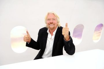 SPACs news - SPACConsultants