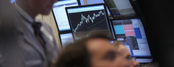 Investing in a SPAC