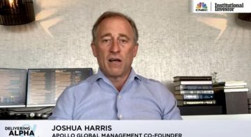 SPACs news - SPACConsultants