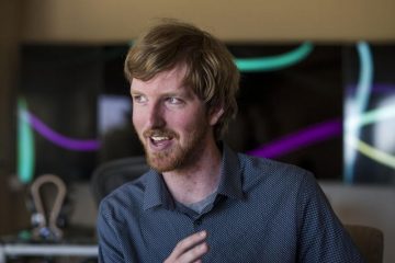 SPACs news - SPACConsultants