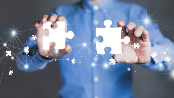 SPAC IPOs Momentum strategies