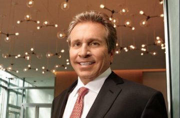 SPAC-Kirkland-Chair-Jeffrey-Hammes