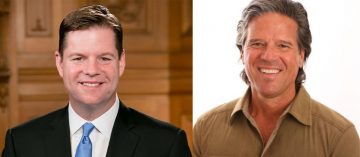 Thayer Ventures SPAC to file for $175m IPO