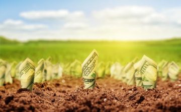 SPAC-finance-of-America