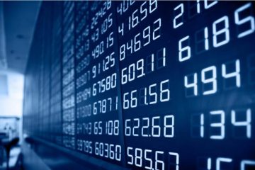 SPAC-order-to-cash-solution-providers