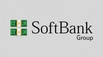 SoftBank prepares to launch a SPAC
