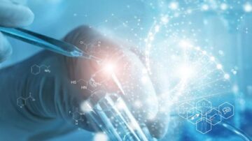 SPACs Biotech companies
