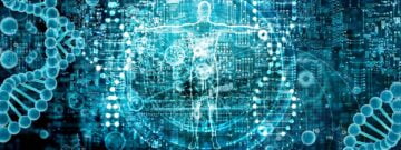 SPACs biotech ipo