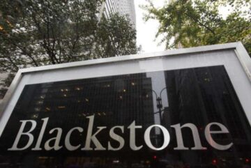 SPACs paysafe Blackstone