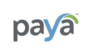 SPAC Merger Paya