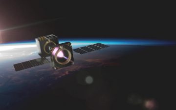 SPACs news - SPACConsultants