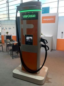 spac-electricvehicles