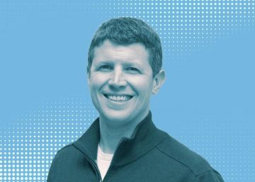 SPACs news - SPACConsultants