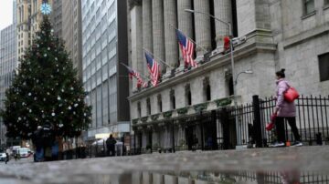 spacs Dyal Capital
