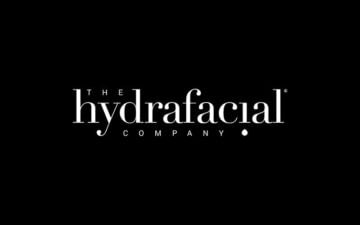 spacs HydraFacial and Vesper Healthcare Acquisition
