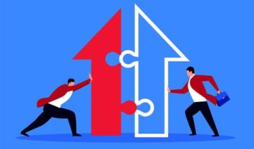 spacs IPOs Surge