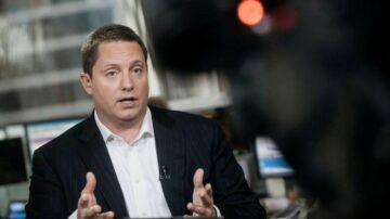 spacs Muddy Waters, the US short seller