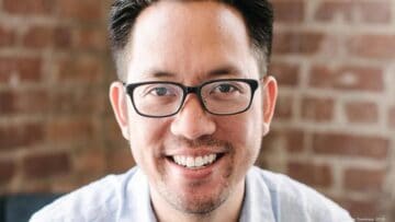 spacs OpenDoor Labs Inc.