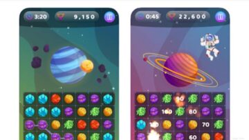 spacs Skillz, Corner Growth Acquisition