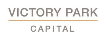 Victory Park Capital's SPAC