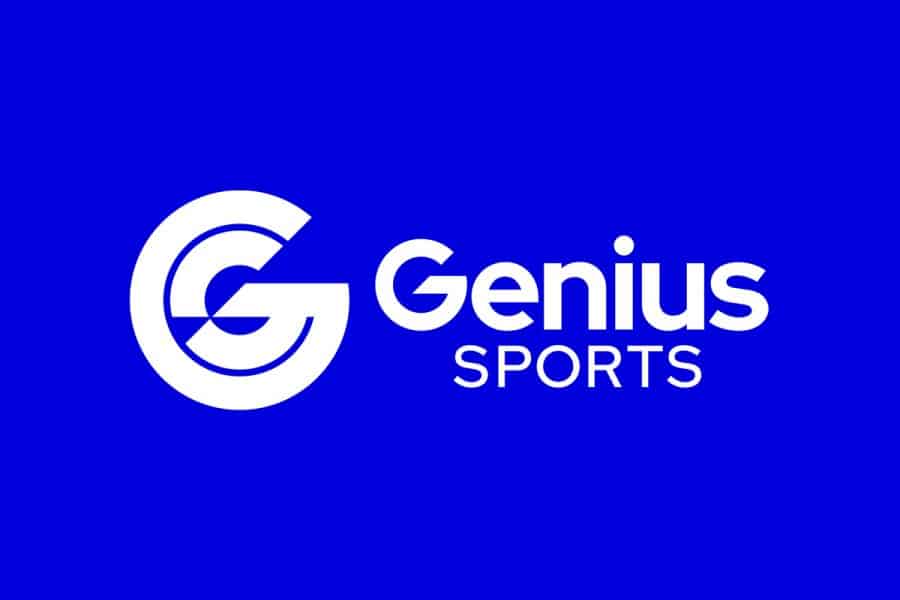 Betting Data Giant Genius Sports Finalizes SPAC Merger - SPAC Consultants