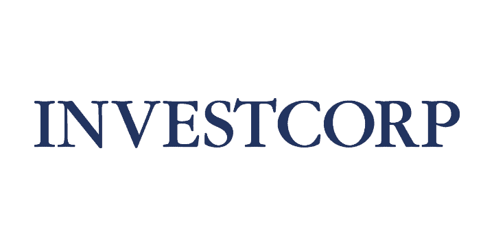 Investcorp Acquisition