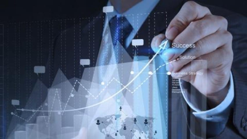 US-based financial infrastructure company Pico