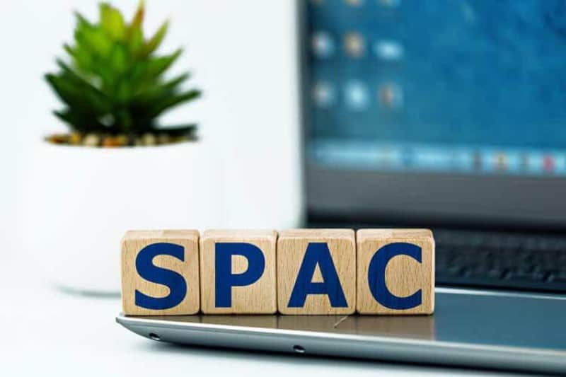 SPAC Phoenix Biotech Acquisition Corp. (PBAX) has agreed to merge with ...