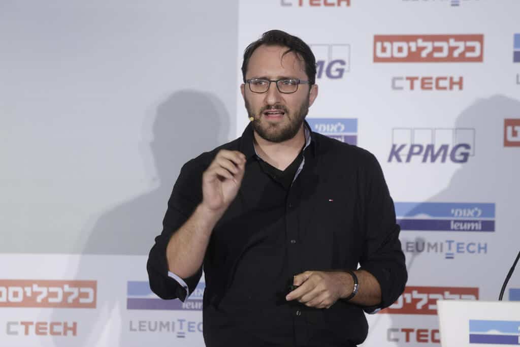 Israeli-founded online travel booking platform Holisto