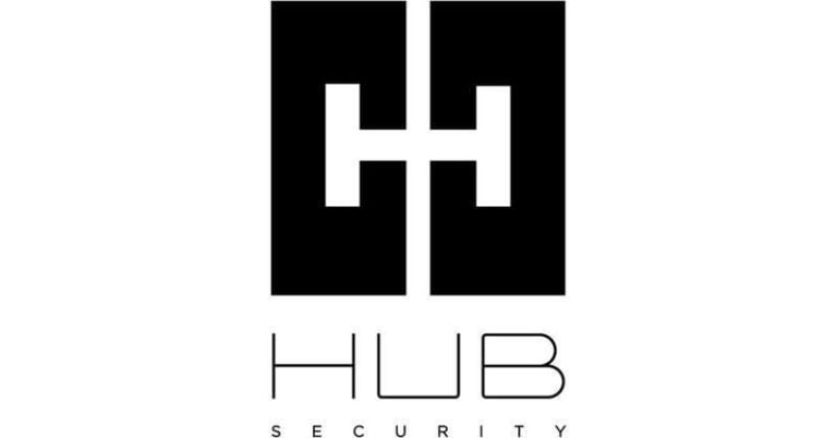 HUB Cyber Security Ltd SPAC