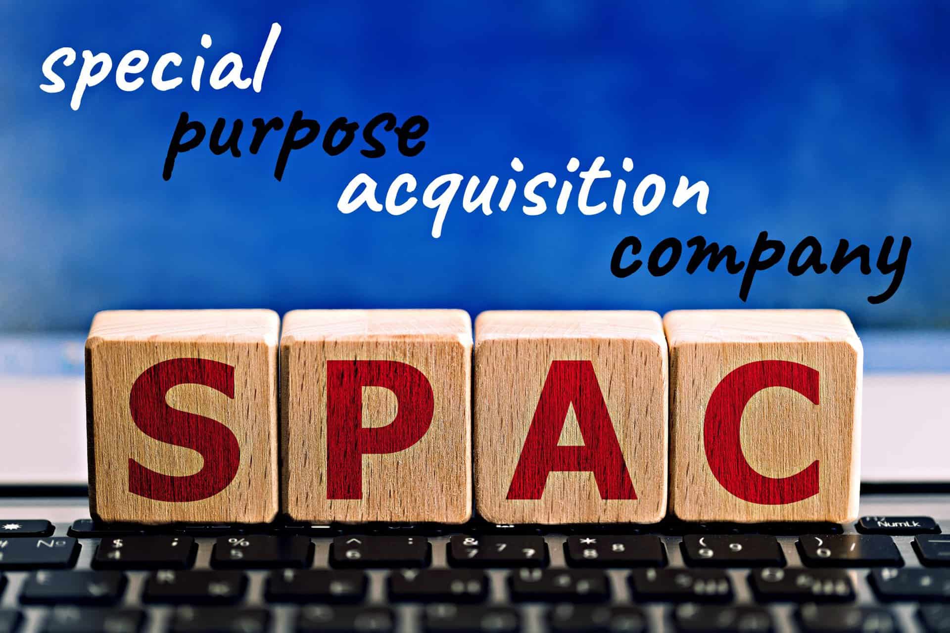 Fusemachines ready for Nasdaq IPO via $200 million SPAC agreement